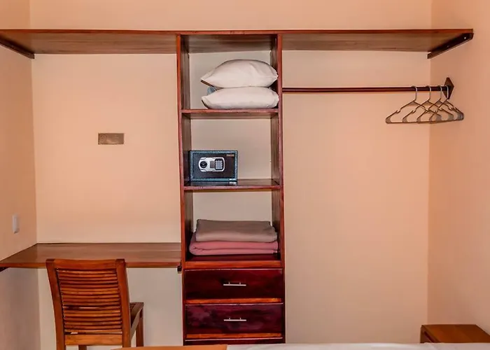 Amplio Departamento Espacioso Ideal Para Disfrutar El Mar De Y La Naturaleza